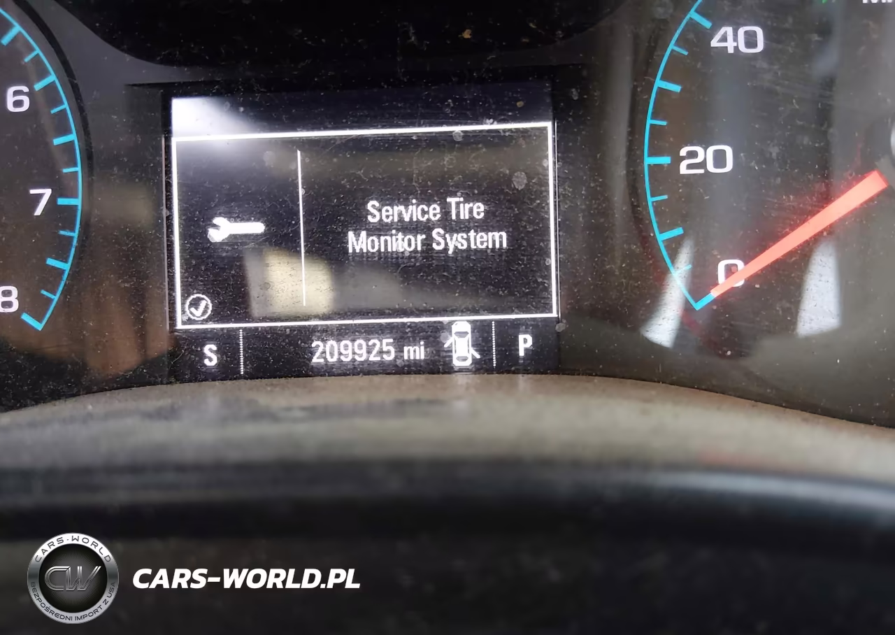 2018 Chevrolet Colorado Wt VIN:1GCHSBEA8J1151058 - 16