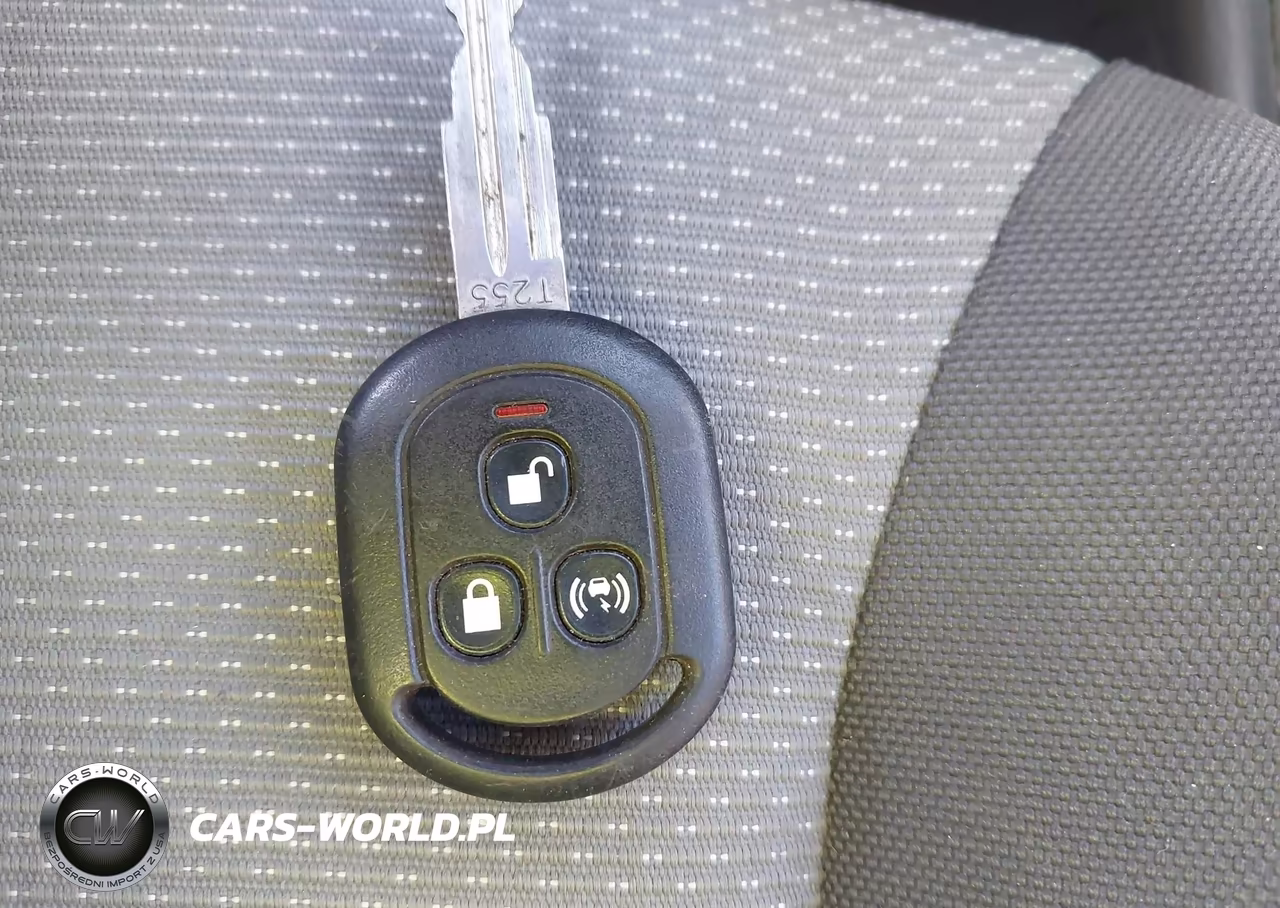 2009 Chevrolet Aveo Lt VIN:KL1TD66E79B622384 - 11