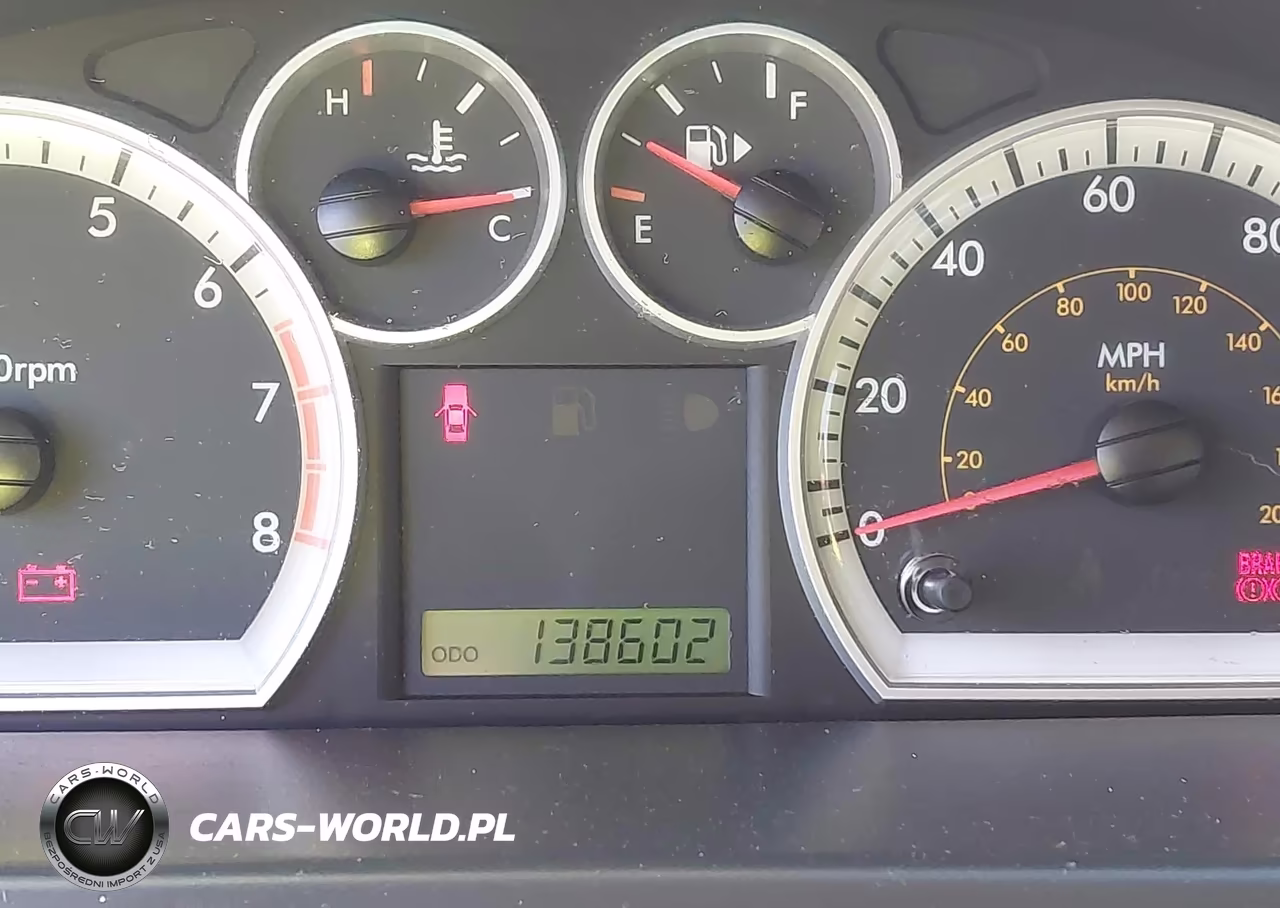 2009 Chevrolet Aveo Lt VIN:KL1TD66E79B622384 - 7