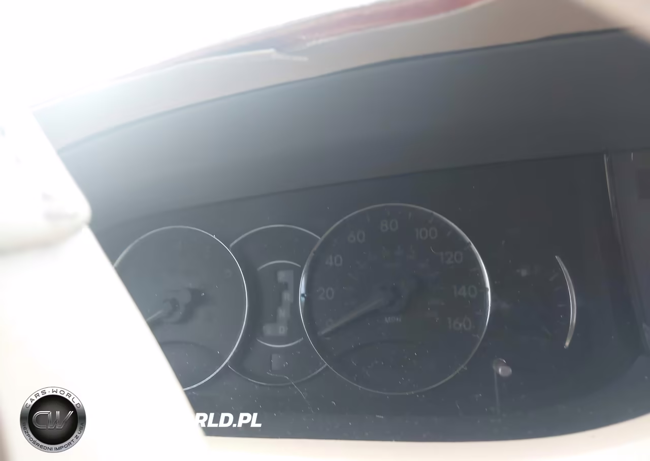 2007 Toyota Avalon Xls VIN:4T1BK36B17U216872 - 14