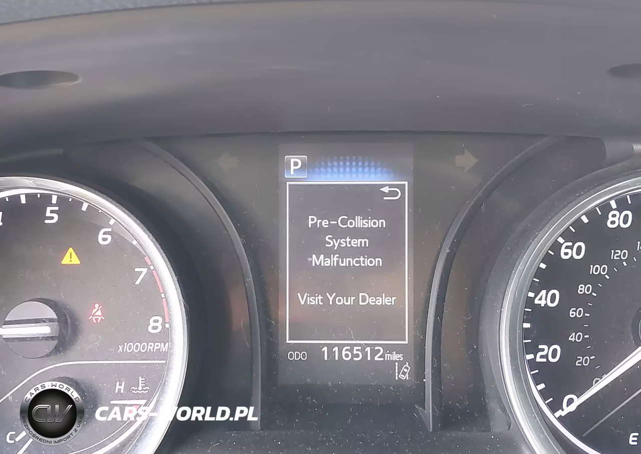 2018 Toyota Camry Se VIN:4T1B11HK7JU033360 - 15