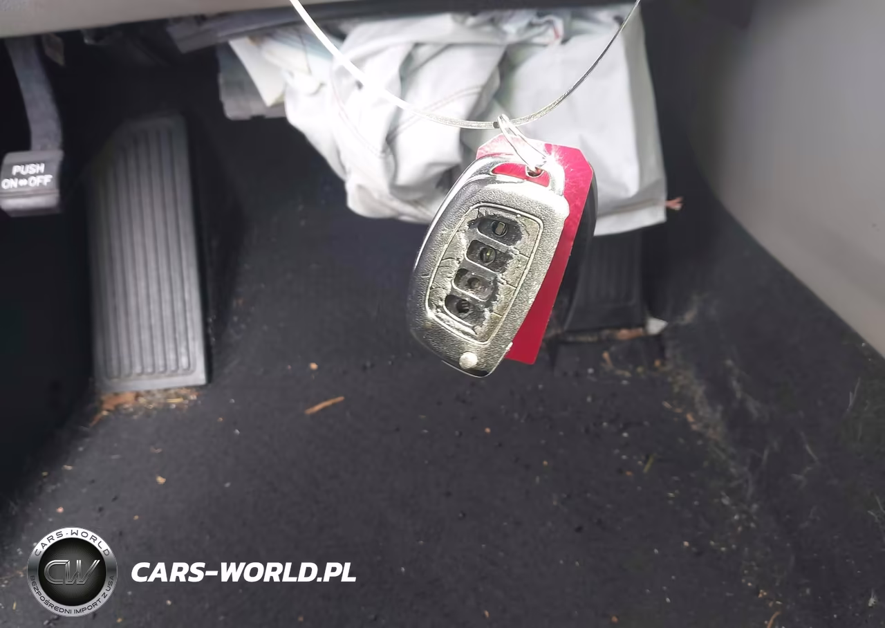 2015 Hyundai Sonata Se VIN:5NPE24AF7FH173214 - 11