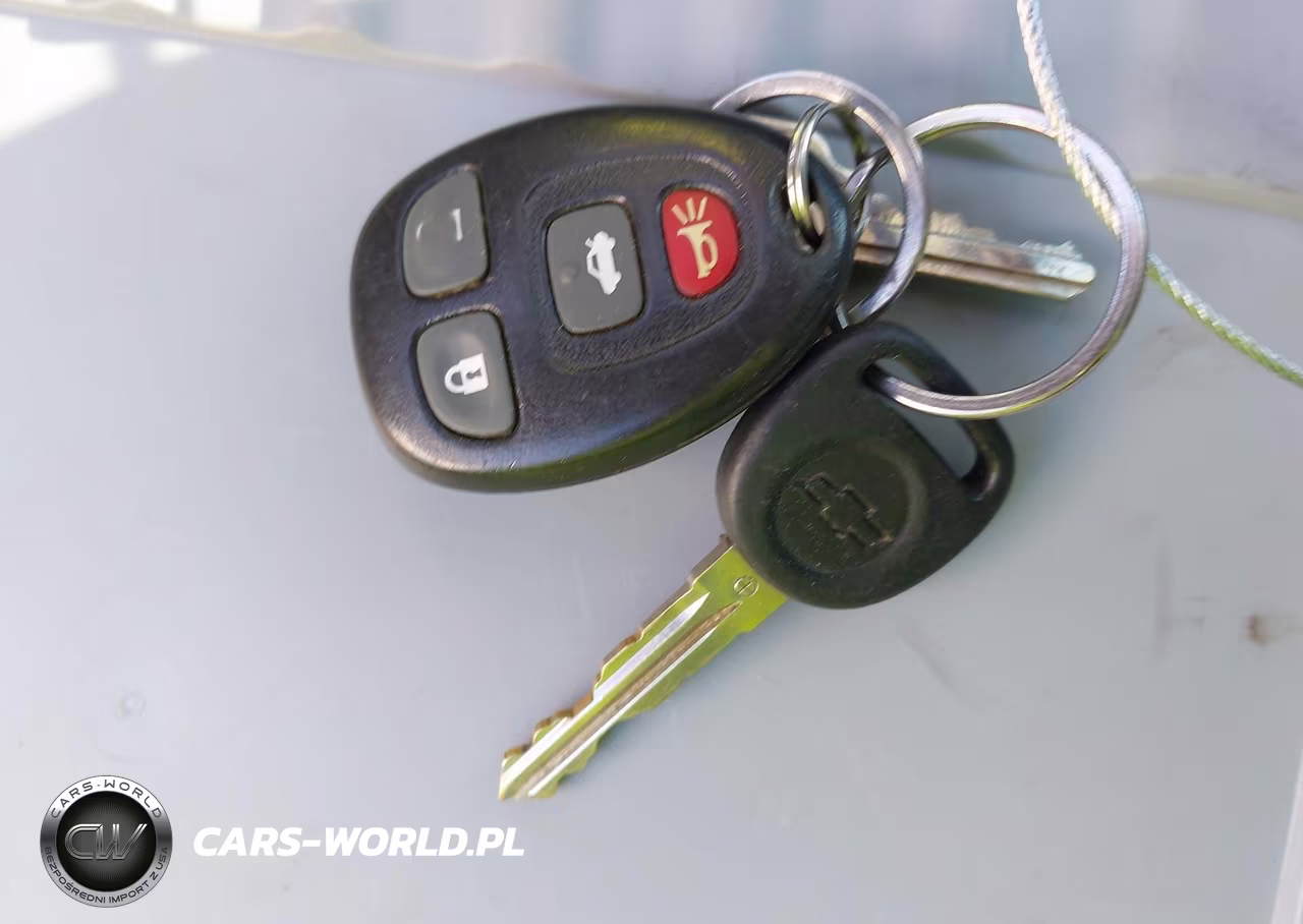 2009 Chevrolet Impala Ls VIN:2G1WB57N191277821 - 11