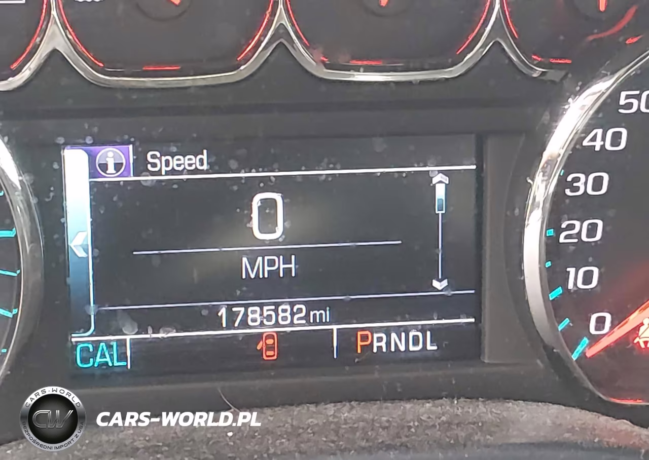 2018 GMC Sierra 1500 Sle VIN:1GTV2MEH5JZ227865 - 15
