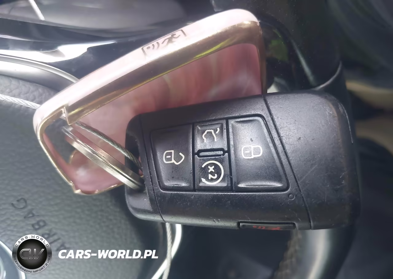 2019 Volkswagen Jetta 1.4T R-Line-1.4T S-1.4T Se VIN:3VWC57BU6KM194862 - 11