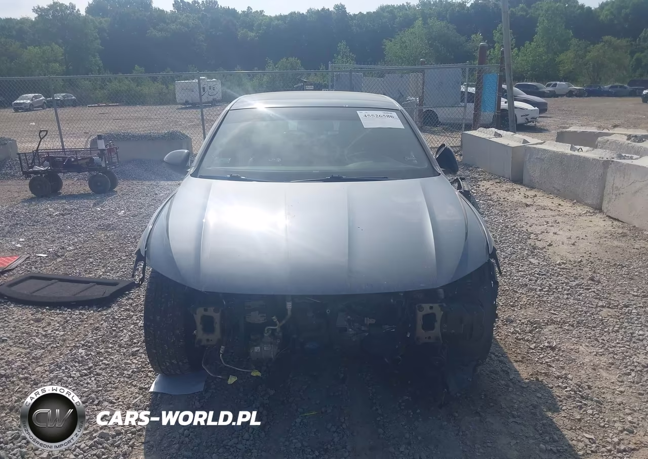 2019 Volkswagen Jetta 1.4T R-Line-1.4T S-1.4T Se VIN:3VWC57BU6KM194862 - 13