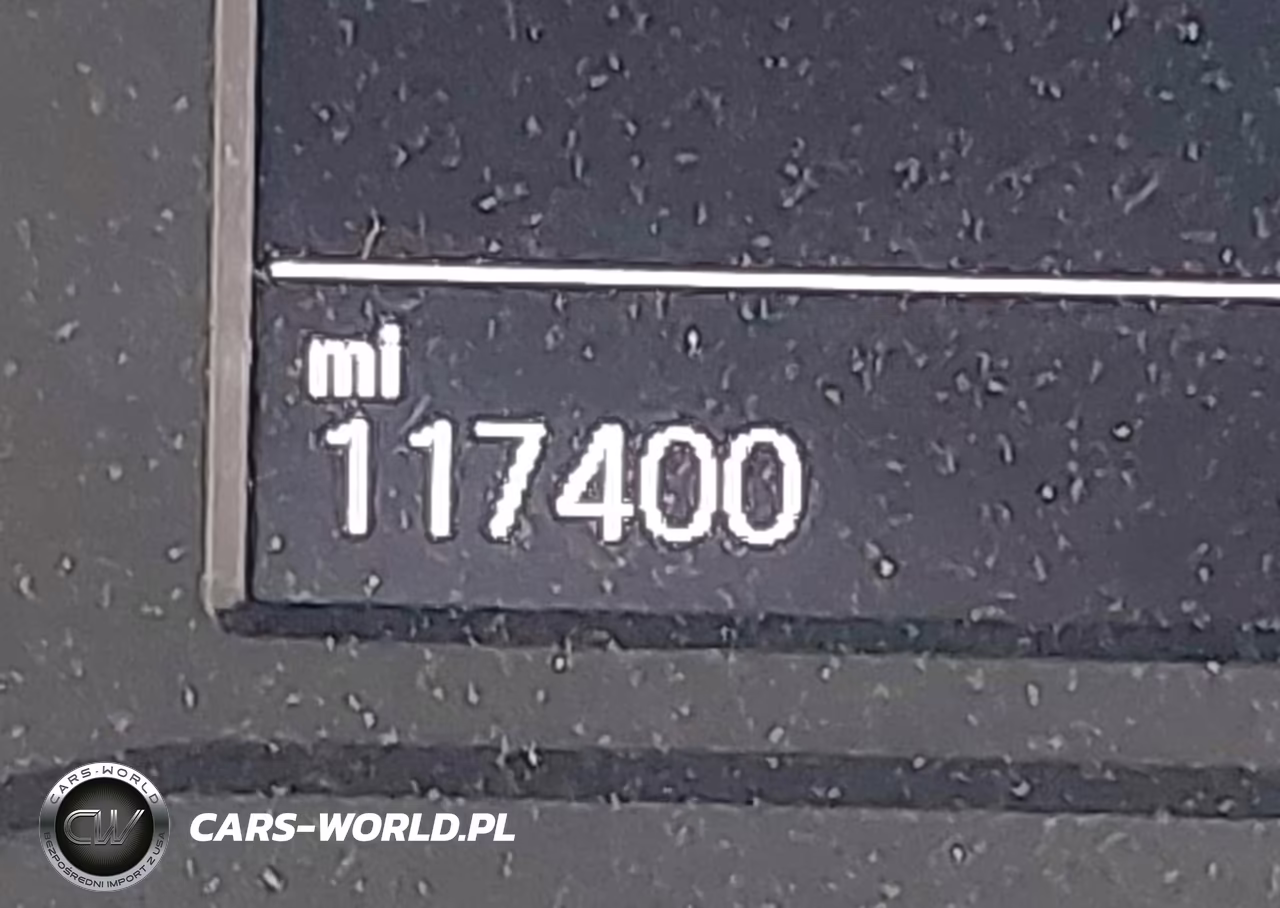 2019 Volkswagen Jetta 1.4T R-Line-1.4T S-1.4T Se VIN:3VWC57BU6KM194862 - 16