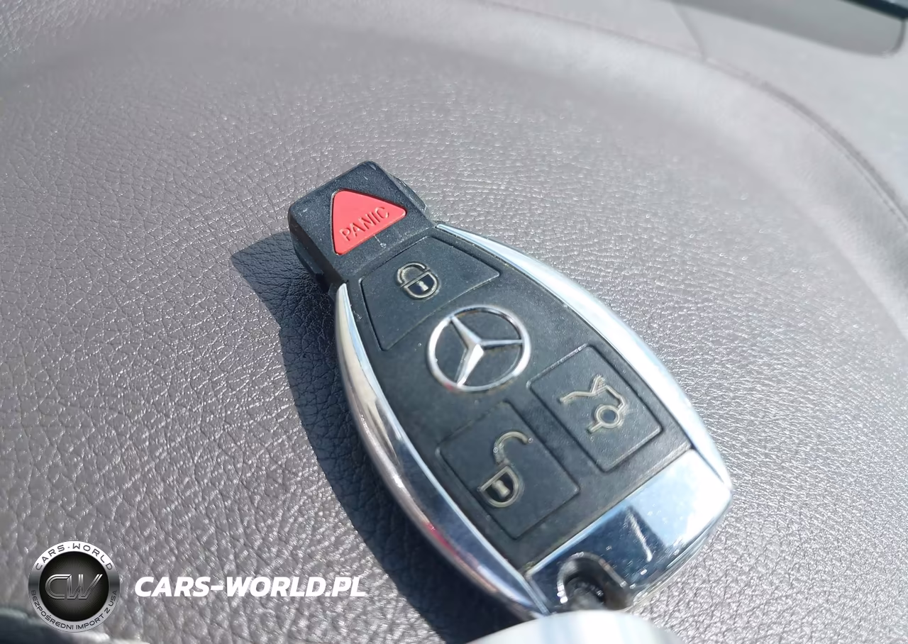 2013 Mercedes-Benz Gl 450 4Matic VIN:4JGDF7CEXDA224694 - 11