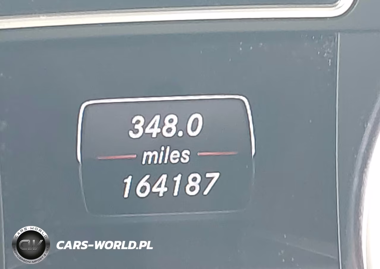 2013 Mercedes-Benz Gl 450 4Matic VIN:4JGDF7CEXDA224694 - 15