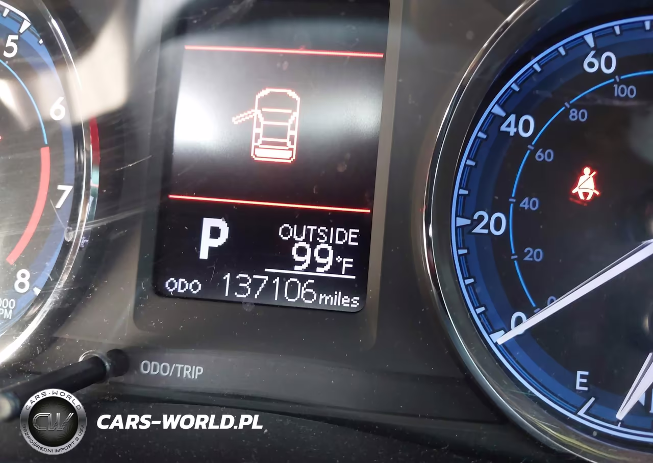 2019 Toyota Corolla L VIN:2T1BURHEXKC218358 - 15