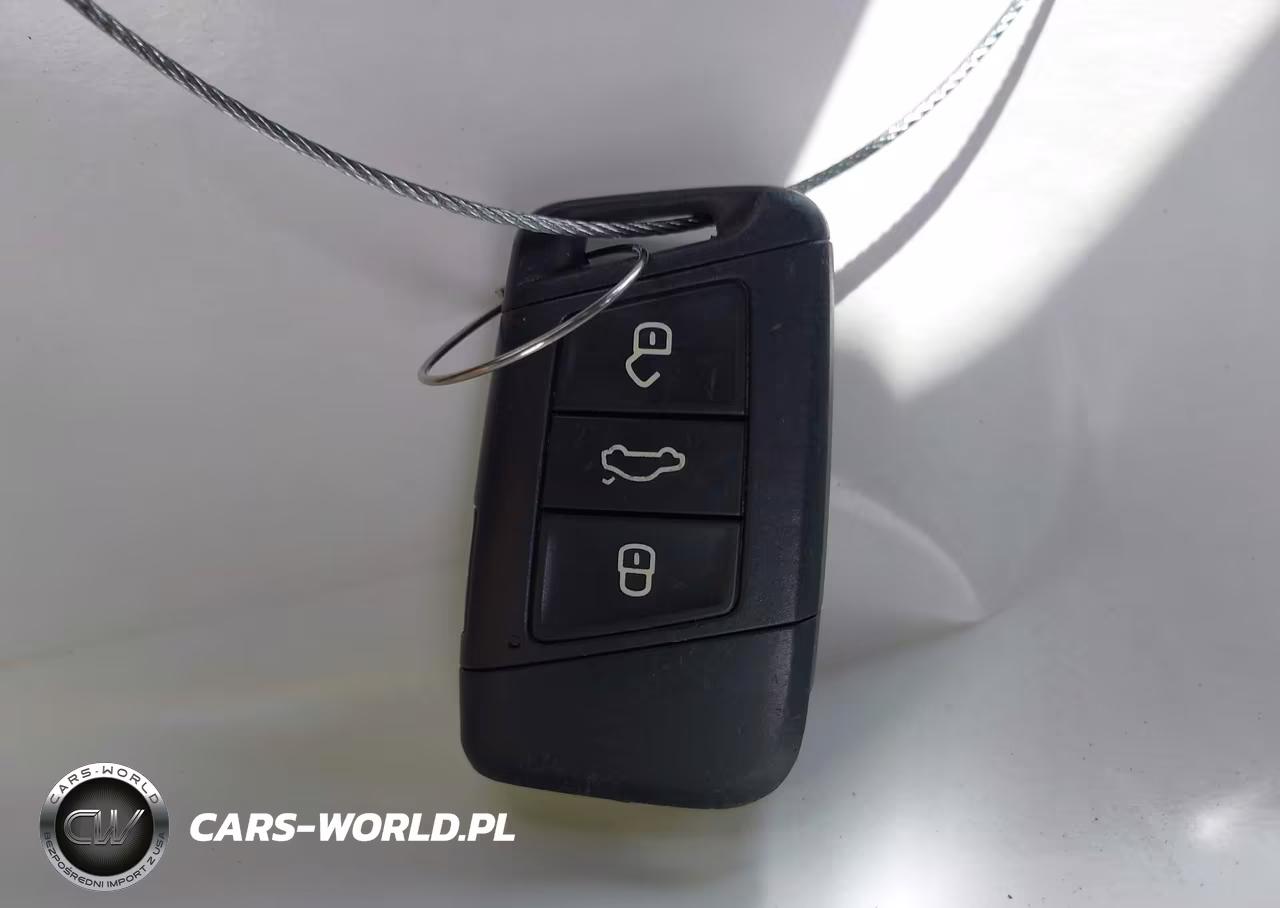 2023 Volkswagen Taos 1.5T S VIN:3VVCX7B28PM331398 - 11