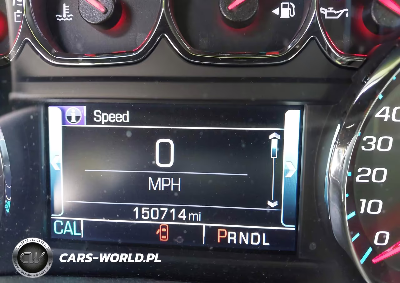 2018 GMC Sierra 1500 Slt VIN:3GTP1NEC5JG342035 - 15