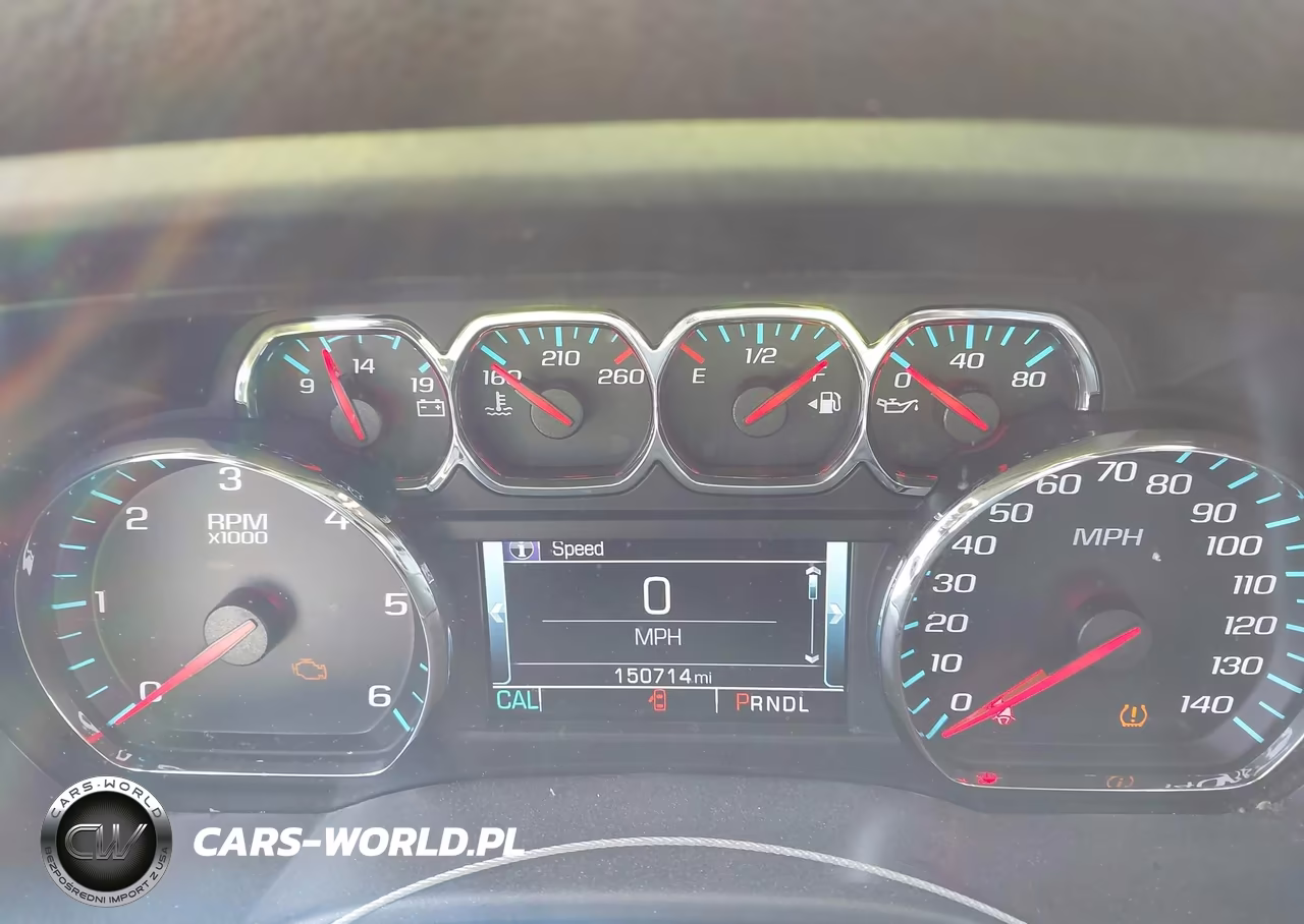 2018 GMC Sierra 1500 Slt VIN:3GTP1NEC5JG342035 - 7
