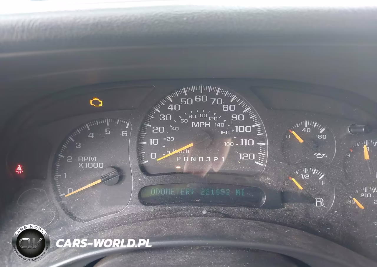 2006 Chevrolet Silverado 1500 Work Truck VIN:1GCEC19X76Z239357 - 7