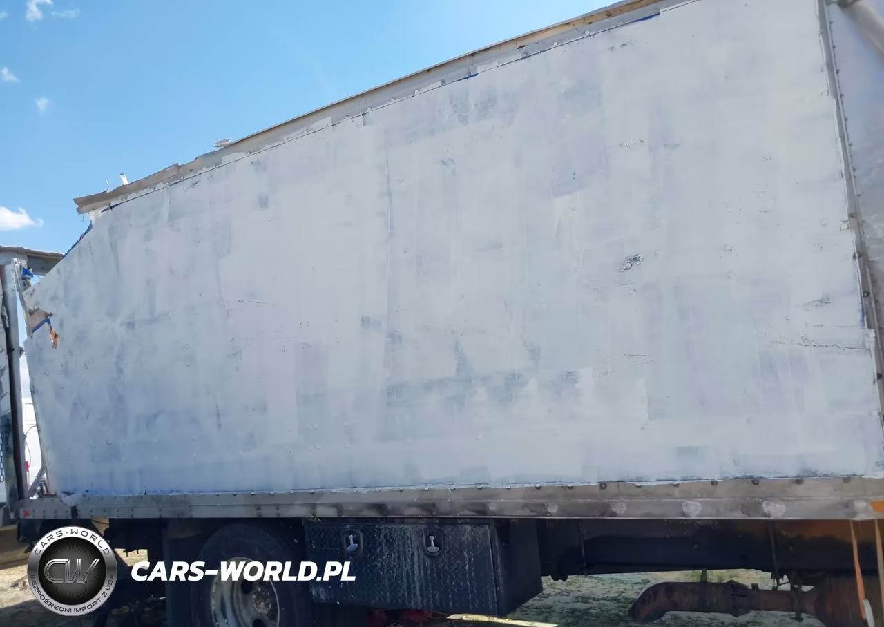 2011 International 4000 4300 VIN:1HTJTSKL7BH359674 - 14