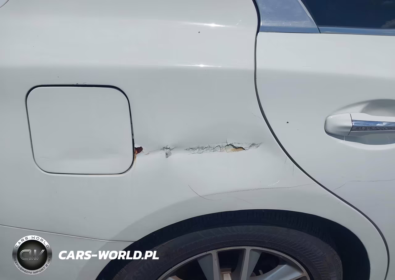 2018 Infiniti Q50 2.0T Pure VIN:JN1CV7AP0JM240522 - 6