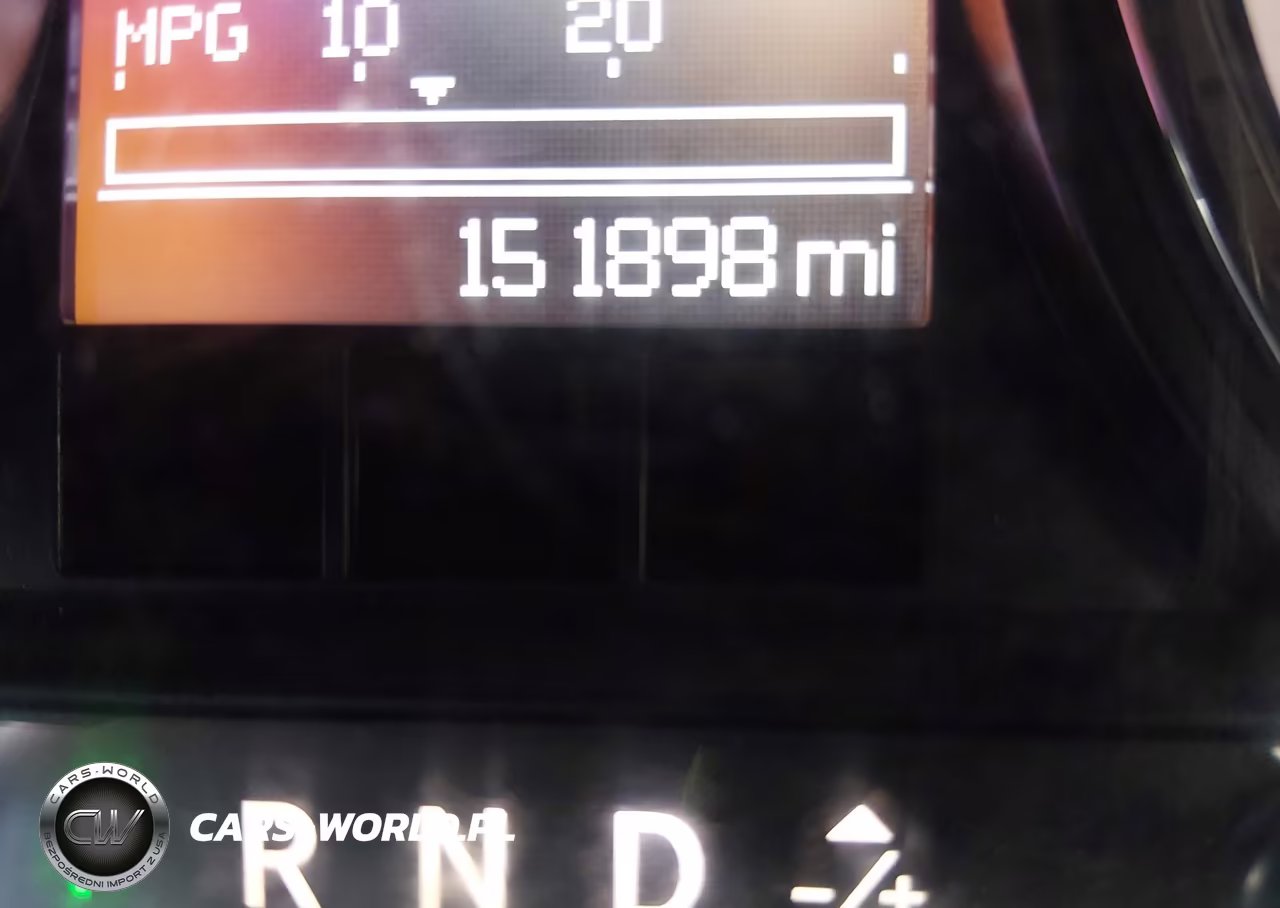 2012 Ram 2500 Slt VIN:3C6UD5DL3CG259337 - 15