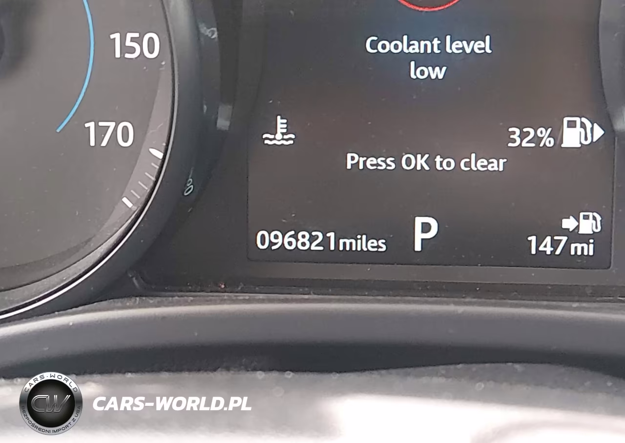 2019 Jaguar F-Pace 25T Prestige-30T Prestige VIN:SADCK2GX0KA395126 - 16