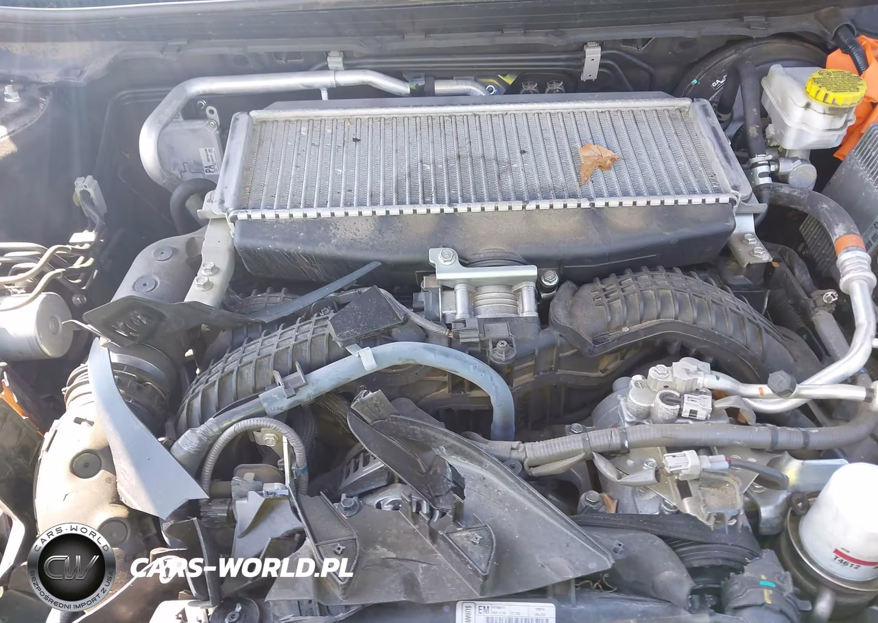 2022 Subaru Outback Touring Xt VIN:4S4BTGPD6N3269381 - 10