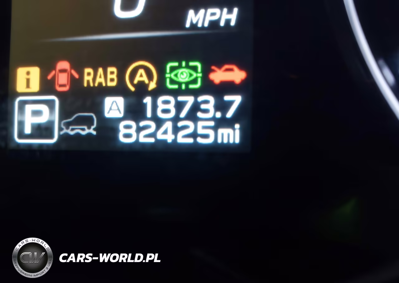 2022 Subaru Outback Touring Xt VIN:4S4BTGPD6N3269381 - 15