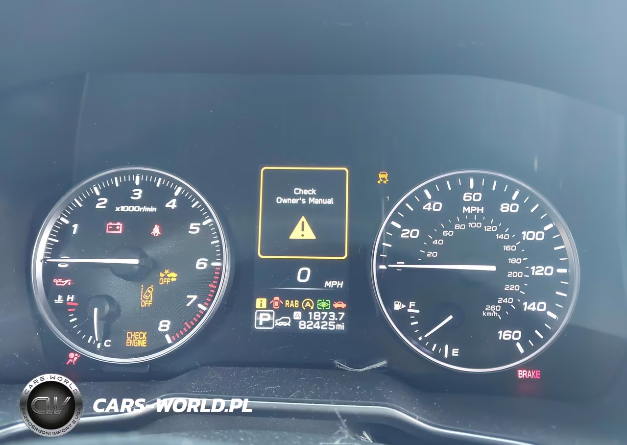 2022 Subaru Outback Touring Xt VIN:4S4BTGPD6N3269381 - 7