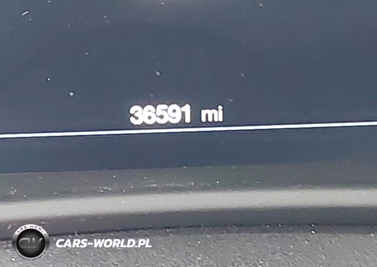2024 Dodge Hornet Gt Plus Awd VIN:ZACNDFAN7R3A40355 - 15