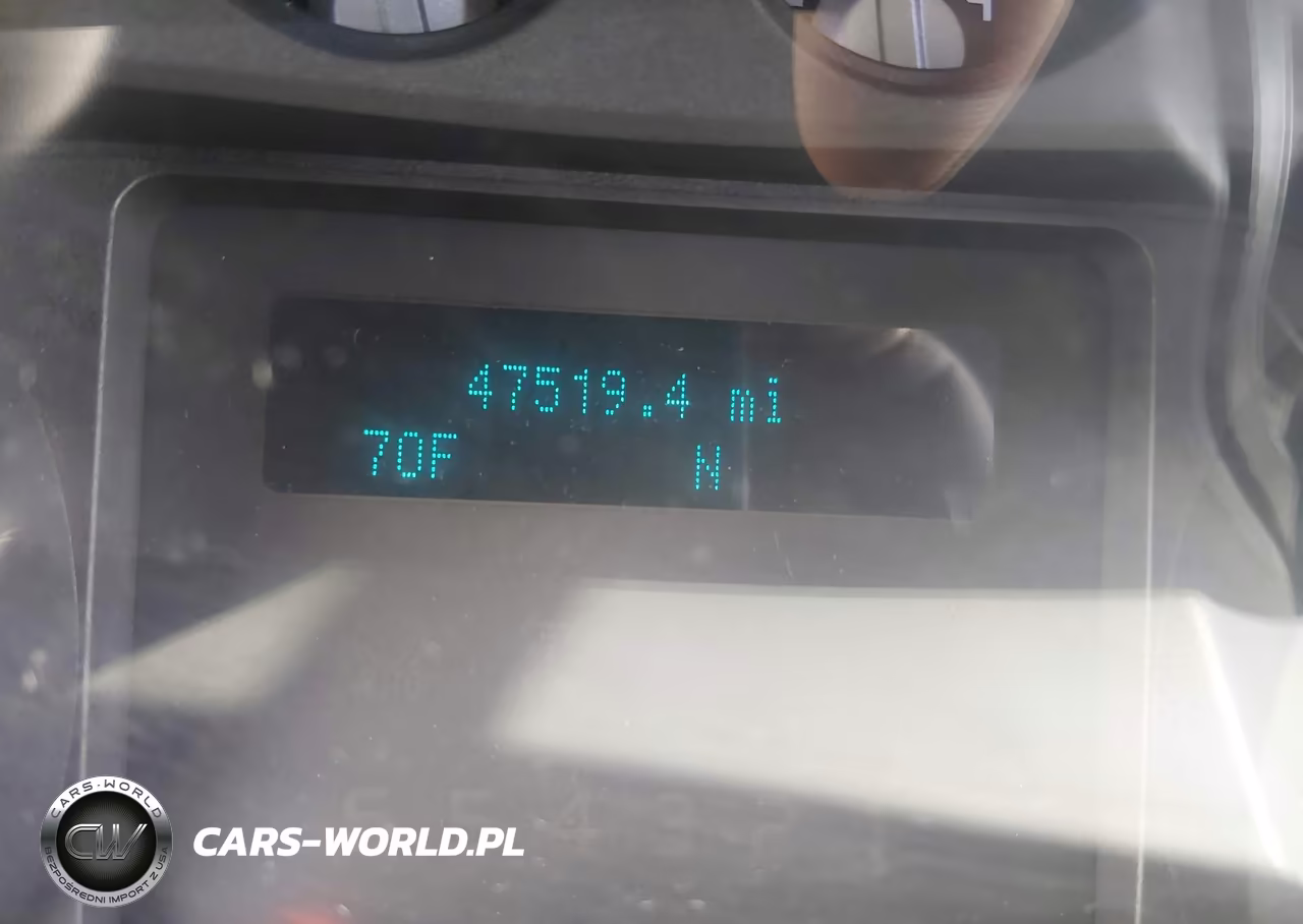 2016 Ford F-250 VIN:1FT7X2B64GEC75925 - 20