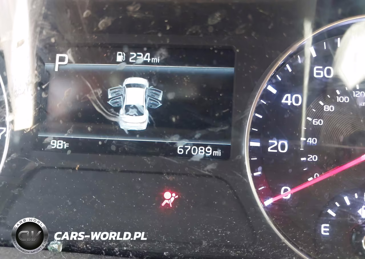 2022 Kia Forte Gt-Line VIN:3KPF54AD8NE495065 - 15
