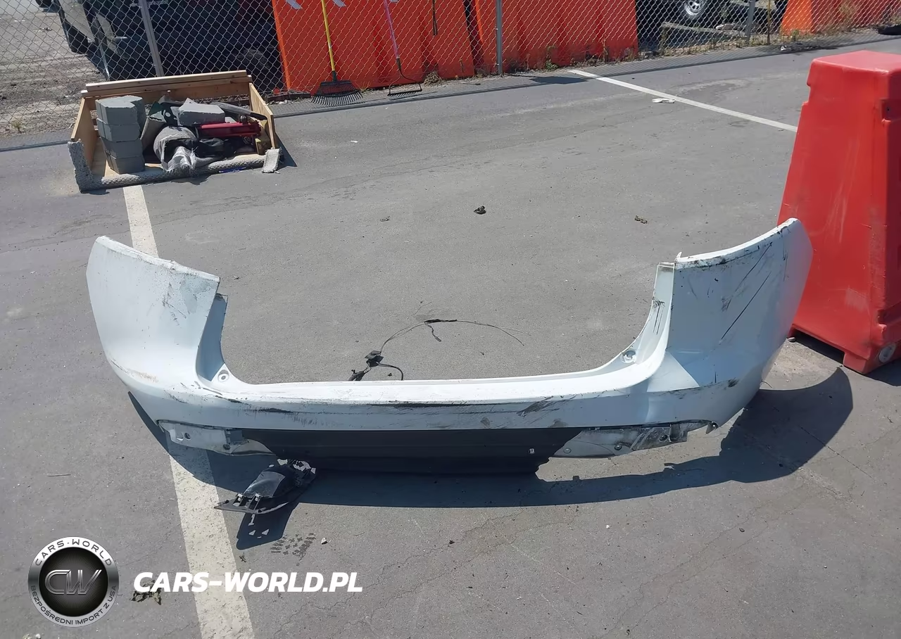 2004 Honda Accord 2.4 Ex VIN:1HGCM72624A020828 - 12