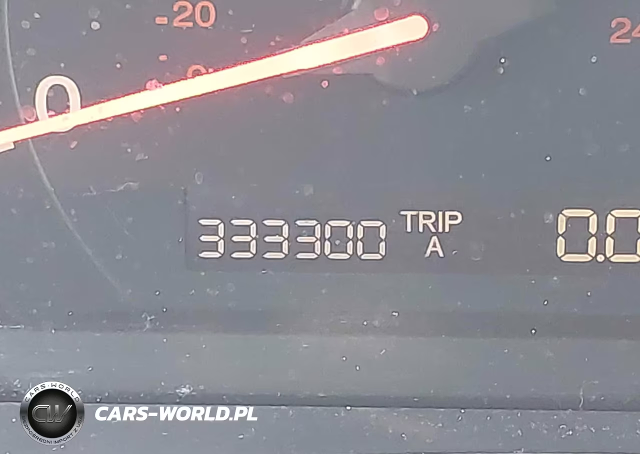 2004 Honda Accord 2.4 Ex VIN:1HGCM72624A020828 - 16