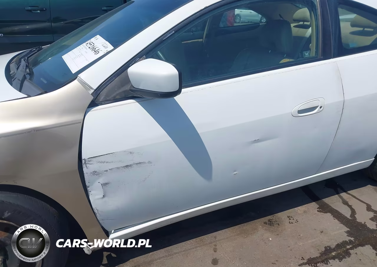 2004 Honda Accord 2.4 Ex VIN:1HGCM72624A020828 - 20