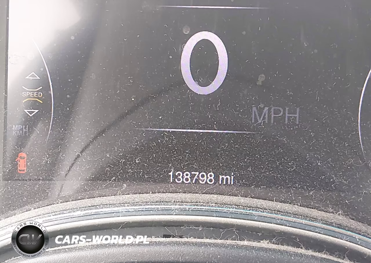 2014 Jeep Grand Cherokee Limited VIN:1C4RJEBG4EC173666 - 15