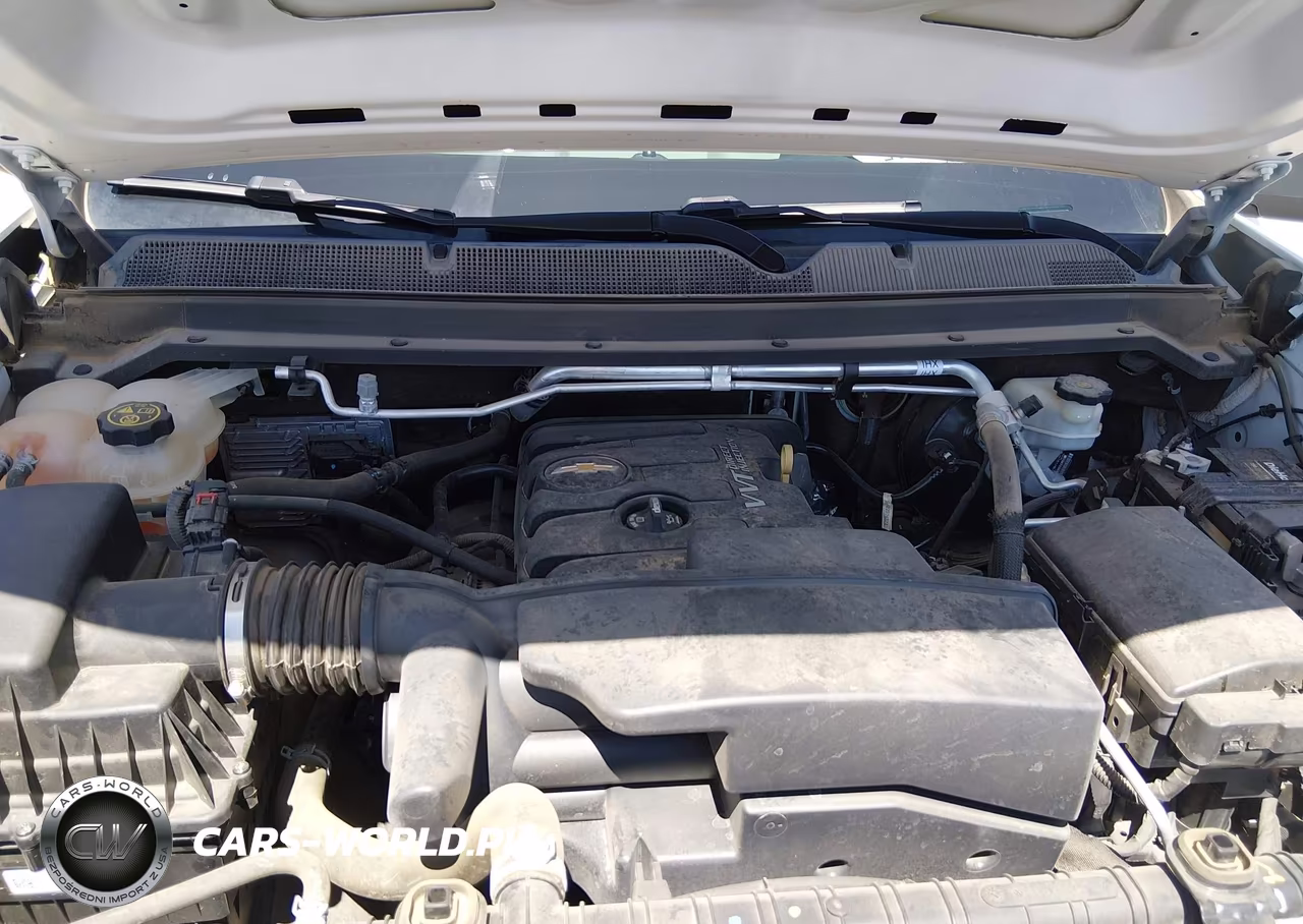 2017 Chevrolet Colorado 2Wd Wt VIN:1GCGSBEA9H1240532 - 10