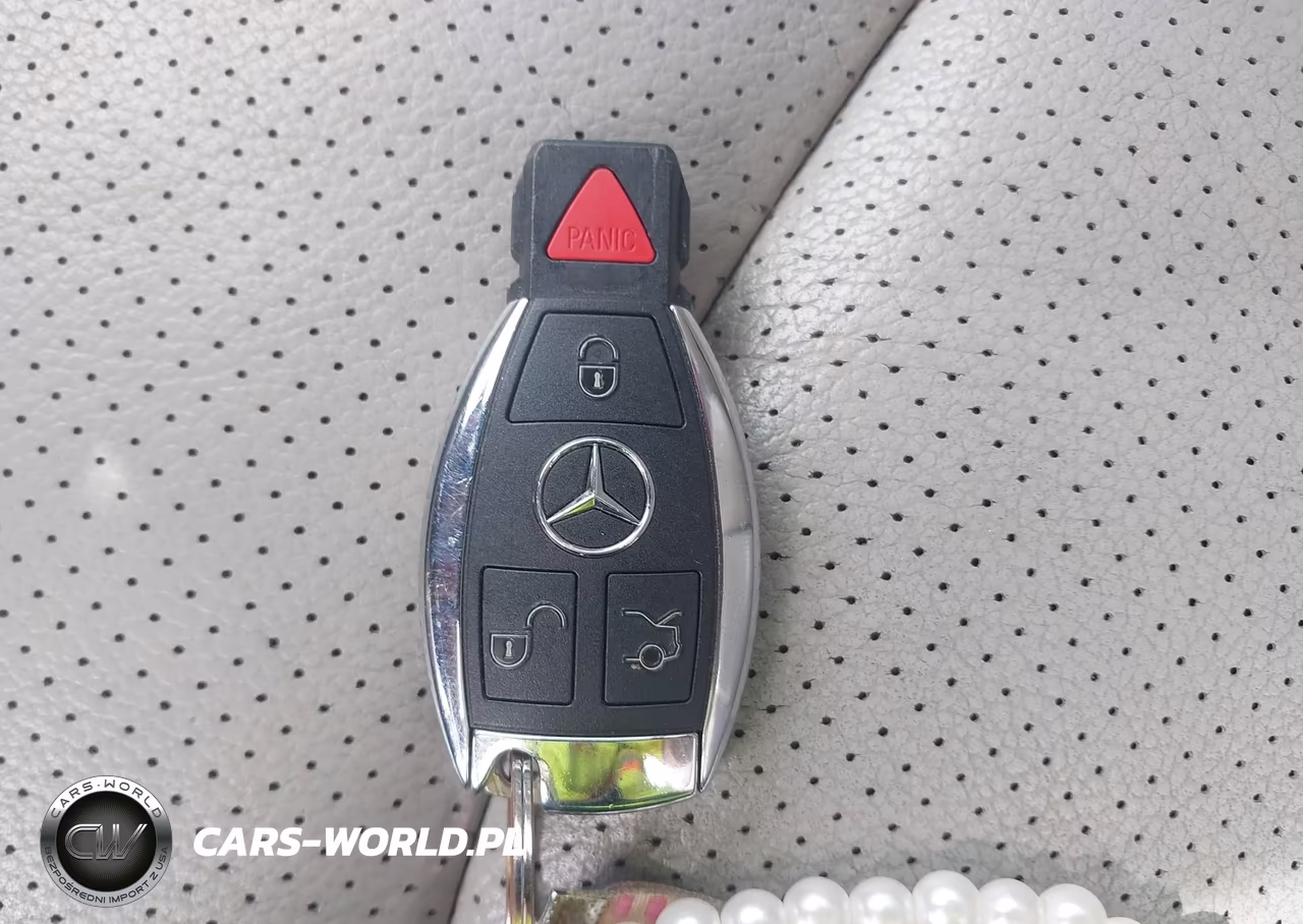 2006 Mercedes-Benz E 350 4Matic VIN:WDBUF87J96X180591 - 11