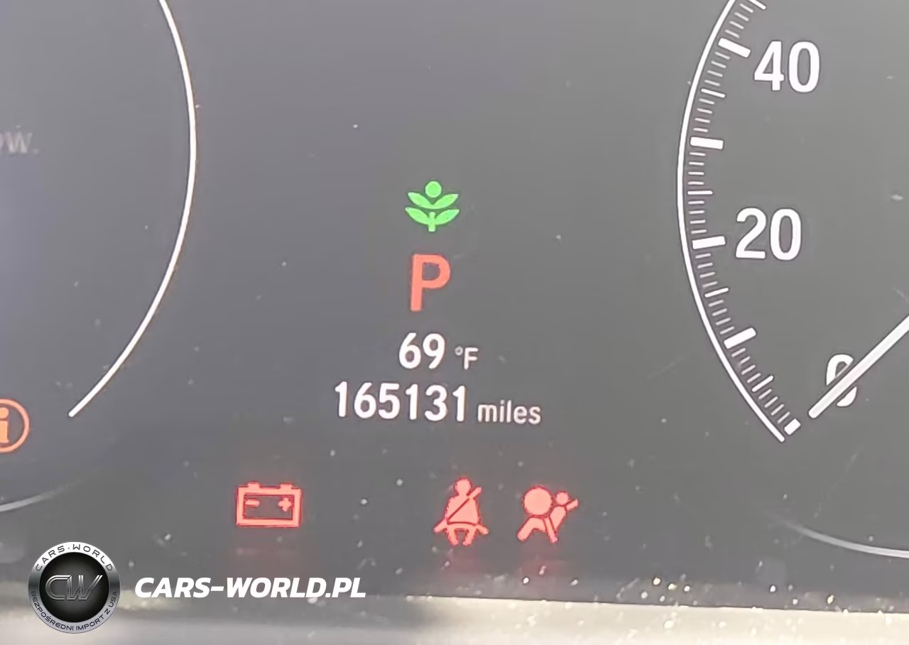 2018 Honda Accord Lx VIN:1HGCV1F1XJA138291 - 15
