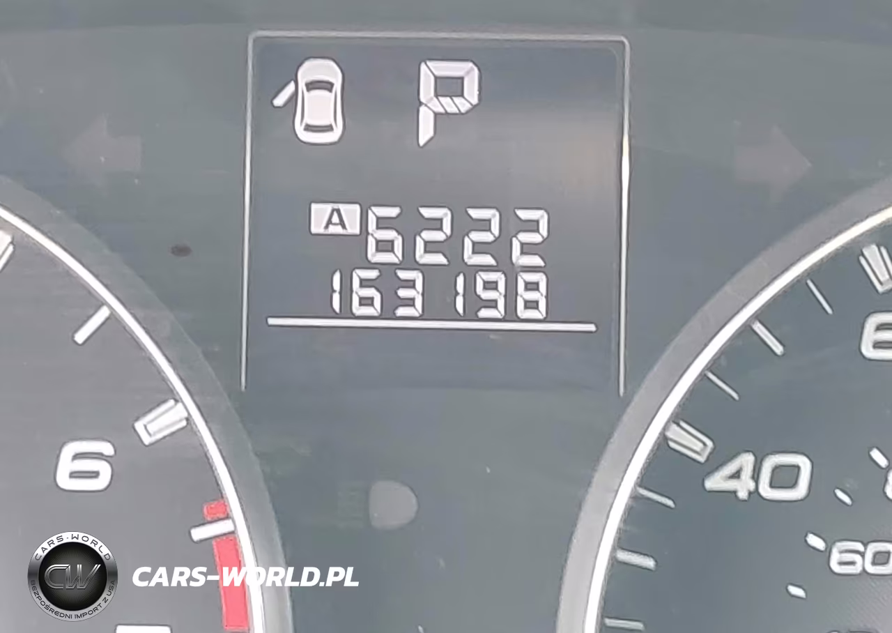 2012 Subaru Outback 2.5I Premium VIN:4S4BRCGC1C3266948 - 16