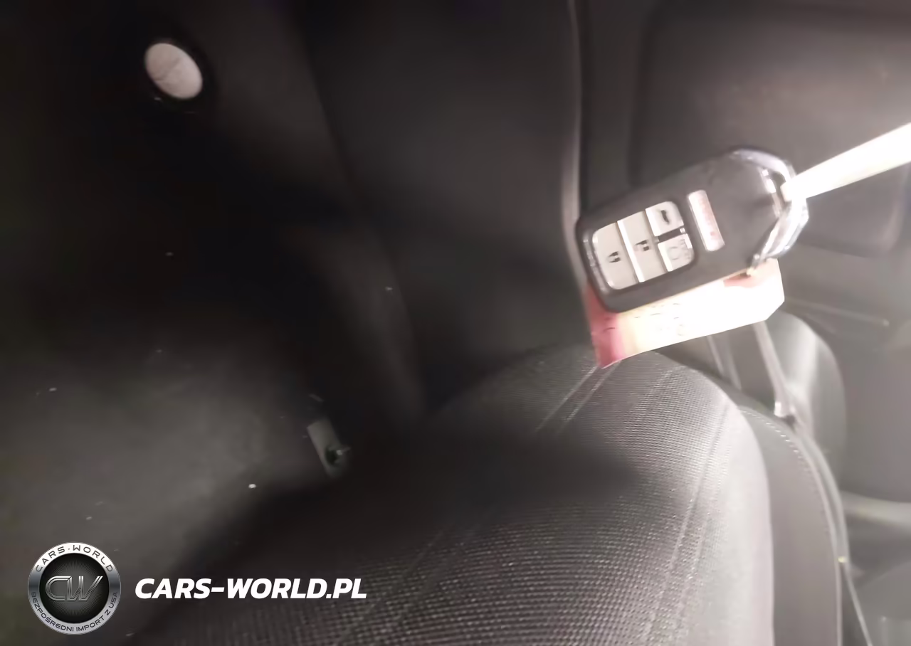 2022 Honda Cr-V Awd Ex VIN:2HKRW2H55NH616949 - 11