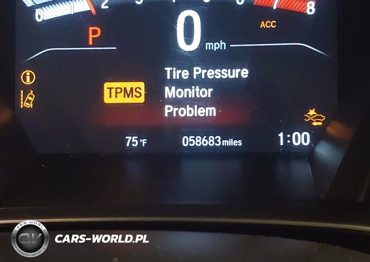 2022 Honda Cr-V Awd Ex VIN:2HKRW2H55NH616949 - 15