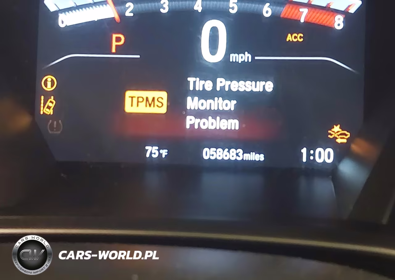 2022 Honda Cr-V Awd Ex VIN:2HKRW2H55NH616949 - 7