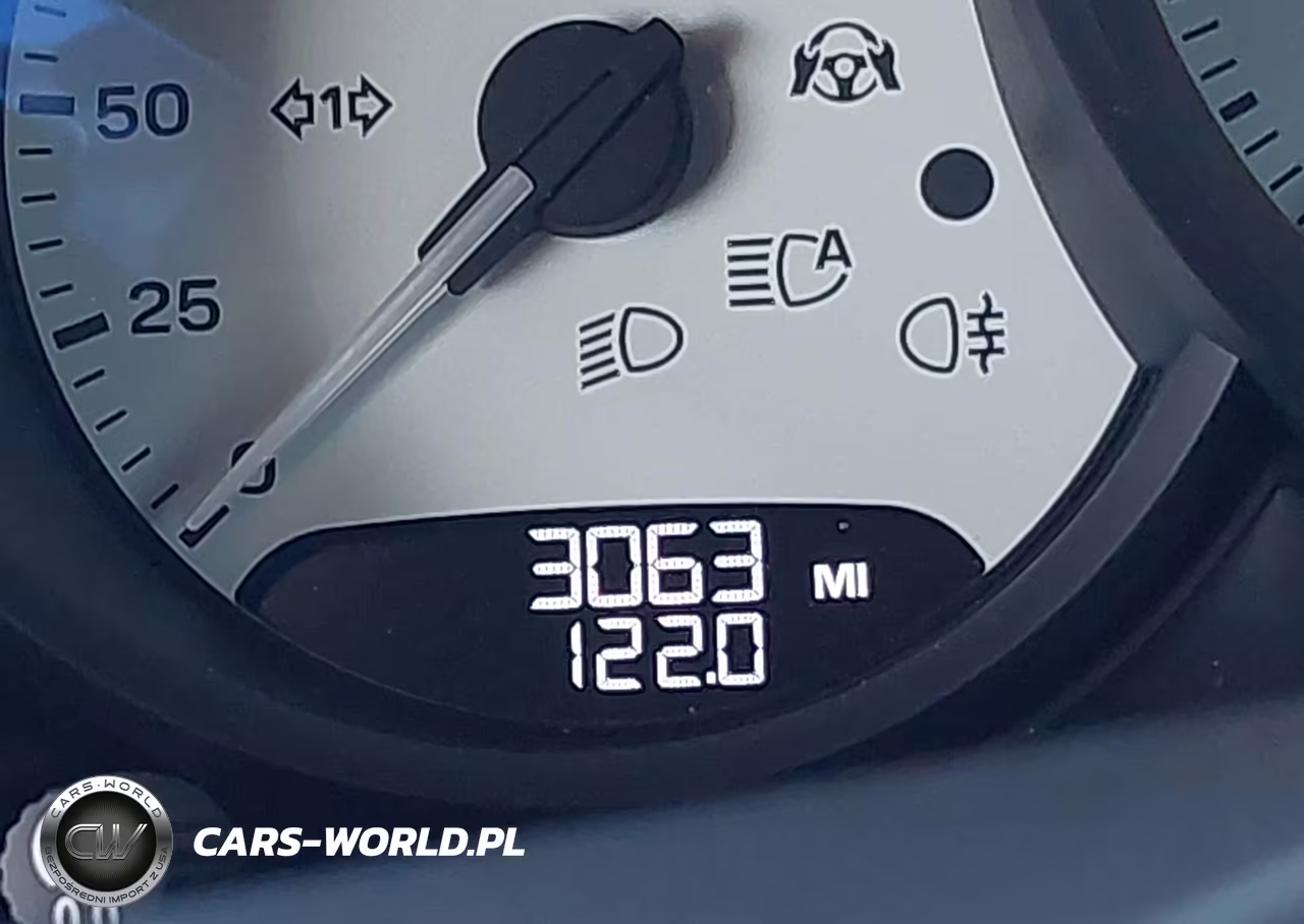 2026 Porsche Macan T VIN:WP1AA2A5XTLB06139 - 15