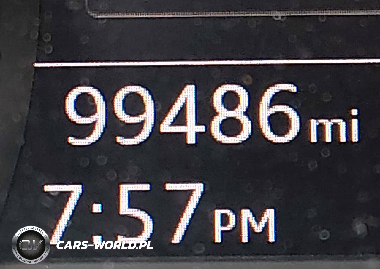 2019 Audi Q5 45 Premium VIN:WA1ANAFY3K2057271 - 15