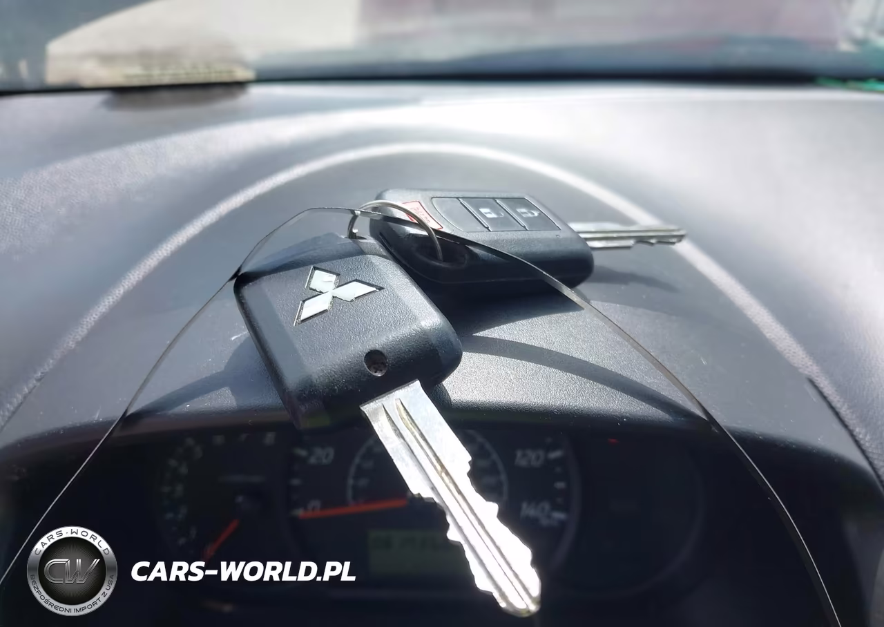 2021 Mitsubishi Mirage Carbonite Edition-Es-Le VIN:ML32AUHJ2MH010338 - 11