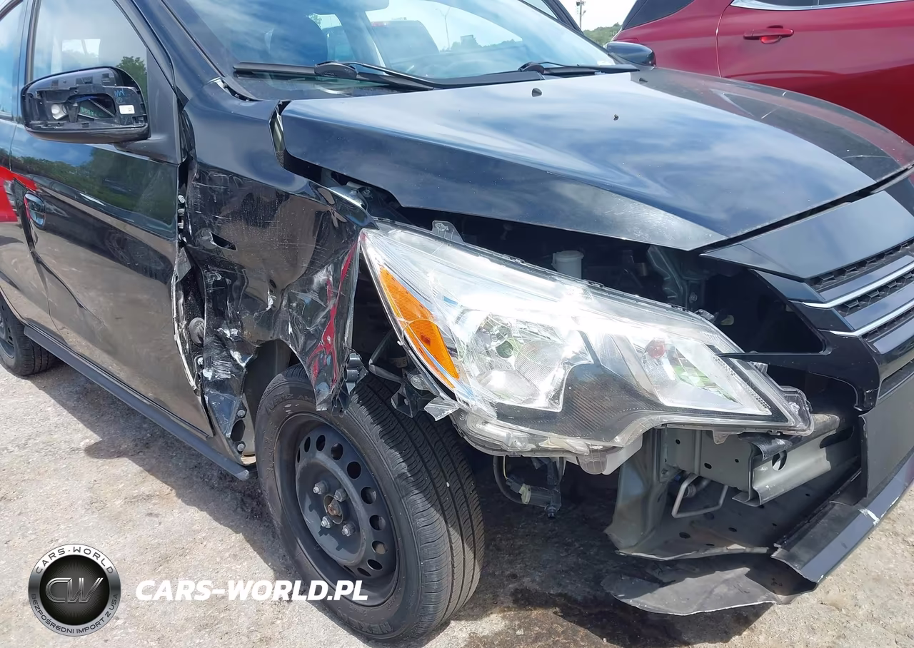 2021 Mitsubishi Mirage Carbonite Edition-Es-Le VIN:ML32AUHJ2MH010338 - 6