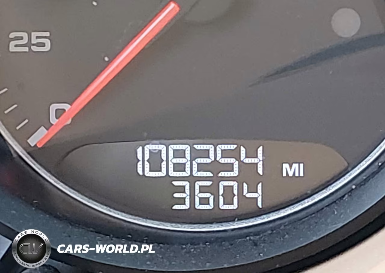 2013 Porsche Cayenne S VIN:WP1AB2A29DLA84042 - 16