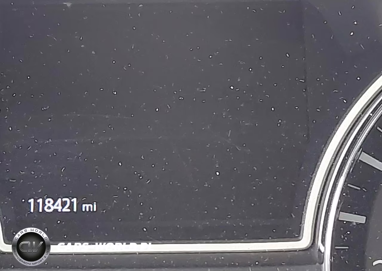 2019 Nissan Pathfinder Sv VIN:5N1DR2MM4KC579913 - 15