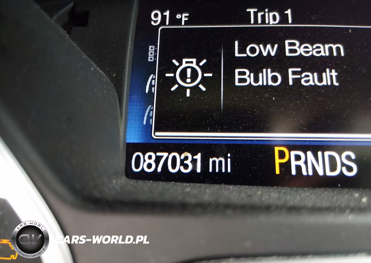 2017 Ford Escape Se VIN:1FMCU9GD7HUB27939 - 15