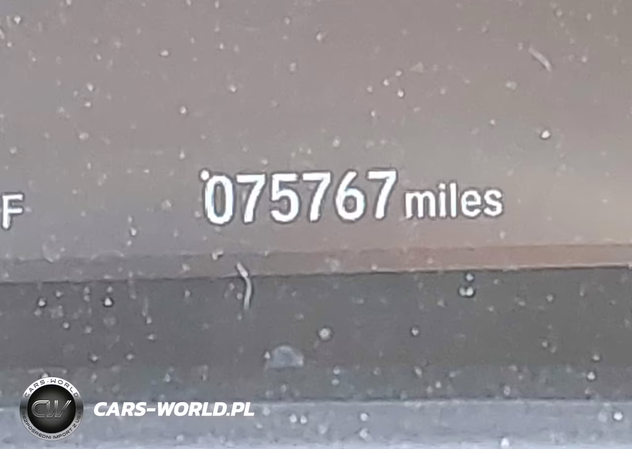2021 Honda Cr-V Awd Ex VIN:2HKRW2H53MH661841 - 14