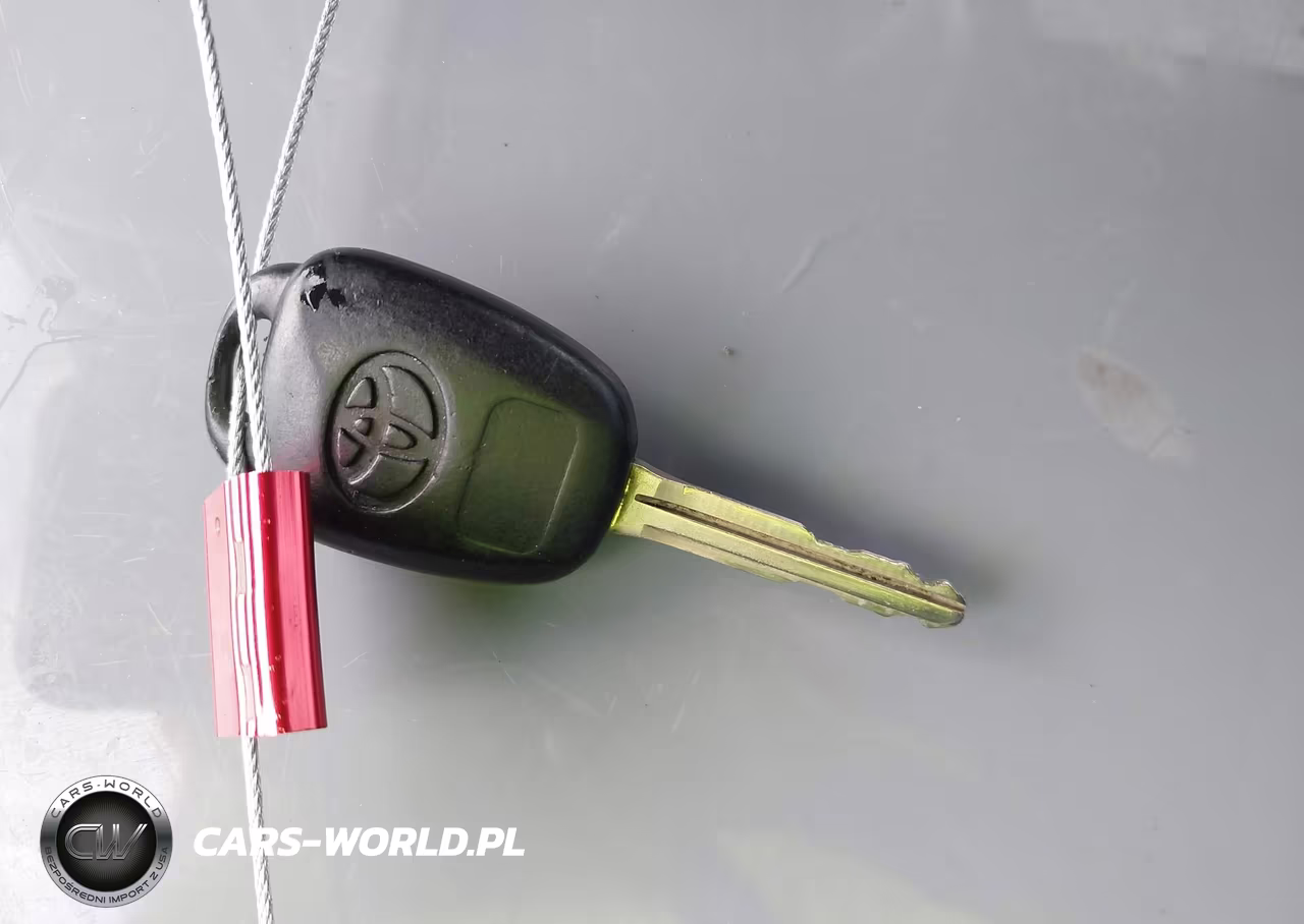 2014 Toyota Corolla Le VIN:2T1BURHE6EC022616 - 11