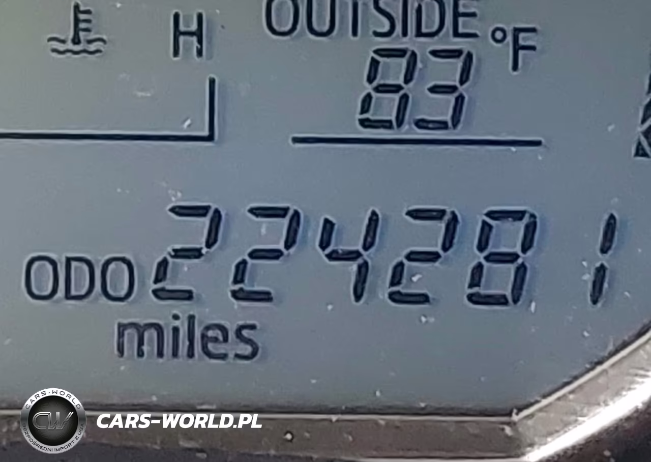 2014 Toyota Corolla Le VIN:2T1BURHE6EC022616 - 15