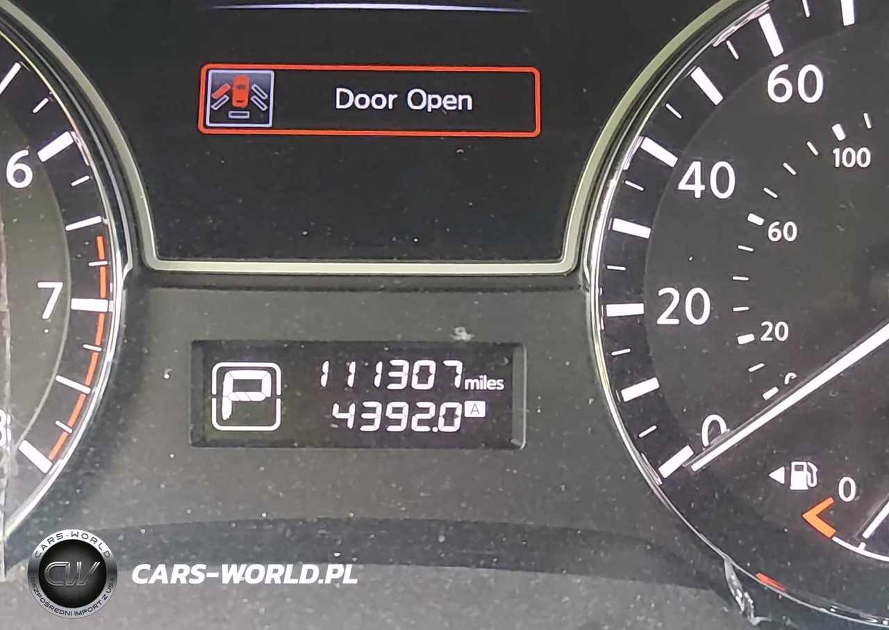 2013 Nissan Altima 2.5 S VIN:1N4AL3AP9DC188357 - 7